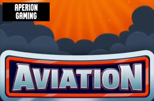 Aviation
